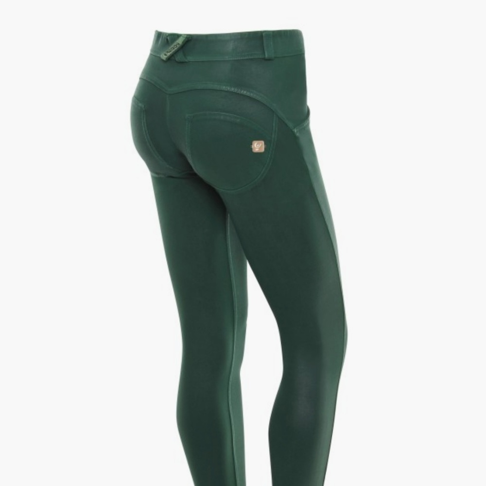 Brand New Freddy Pants